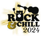 Rock & Chill Festival